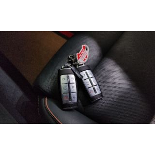 391121