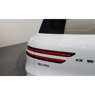 675061