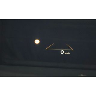825533