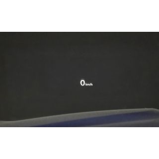 985932