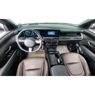964171