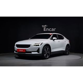 309685