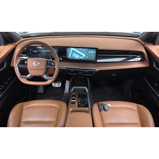 996621