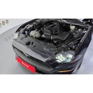 31200