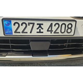 219003