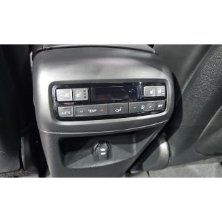 866904