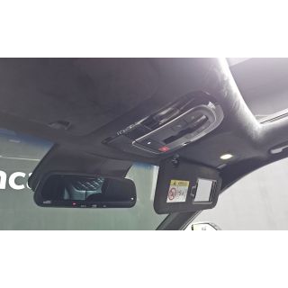 812040
