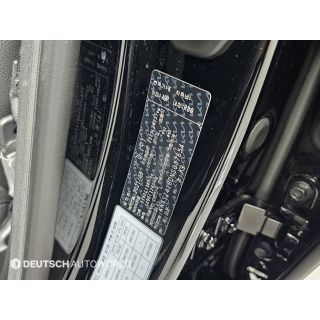 331553