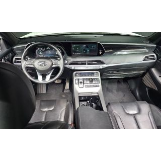 475431