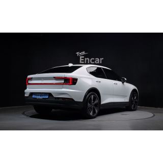 700755