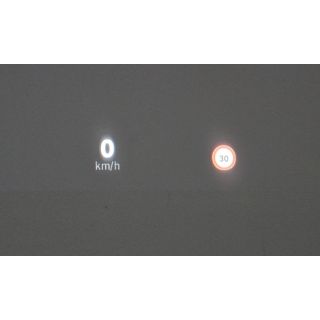 132079