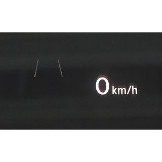 798810