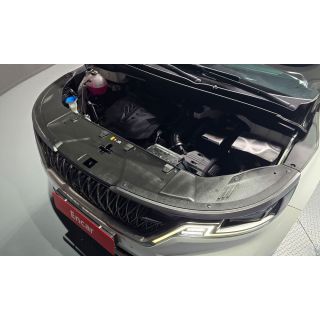 923814