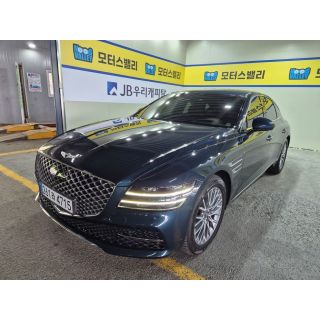 973241