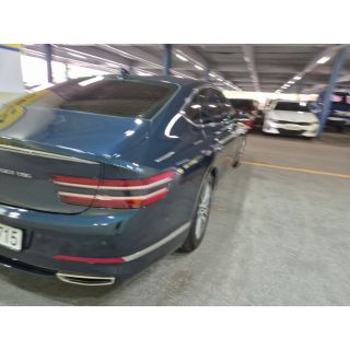 169102