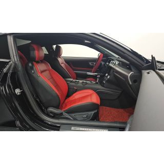 997027