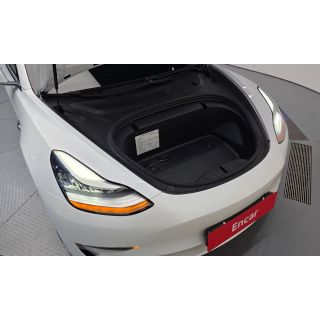9176