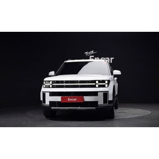 911706