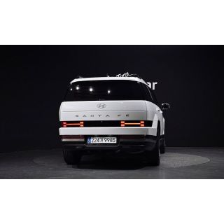 389516