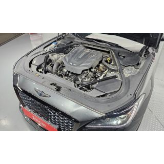 80958