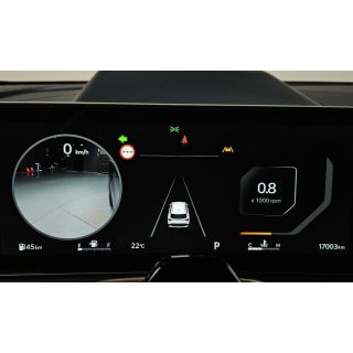 866897