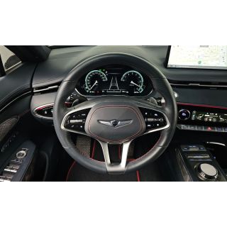 924439