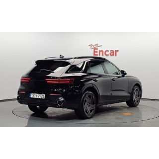 964938