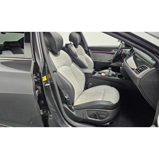 591113
