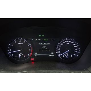 405752