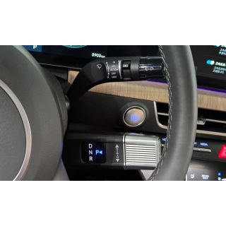 965405