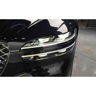 99268