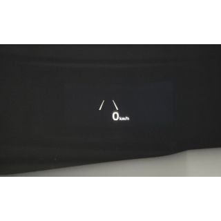 948334