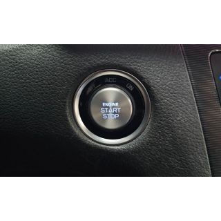 231133