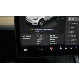 806811
