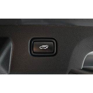 150099
