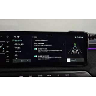 890837