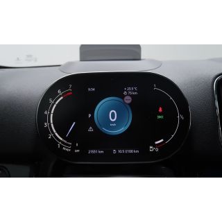 248890