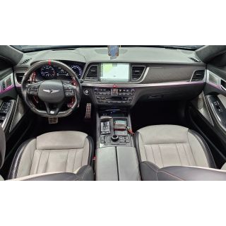 862800