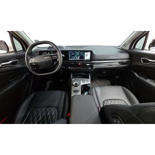 541501