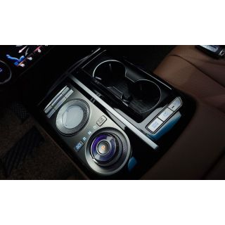 317455