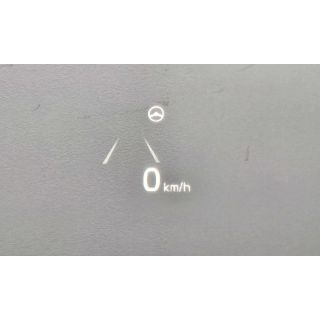 129919