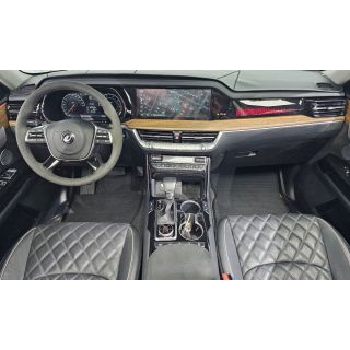 816676