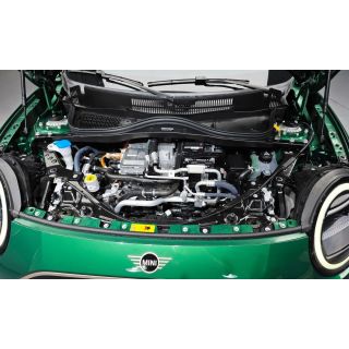 146443
