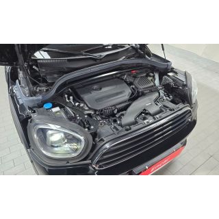 536849