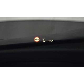 982764