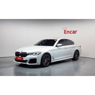989905