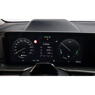 824653