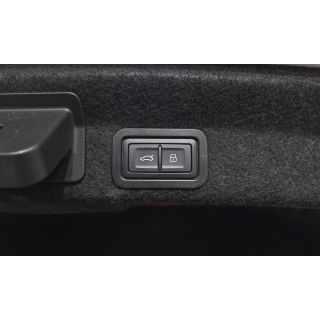 609574