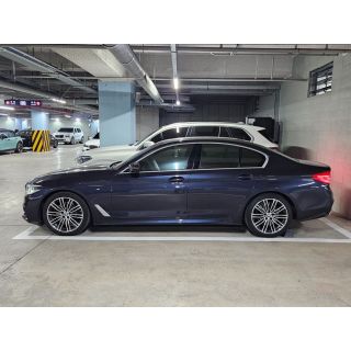 664799