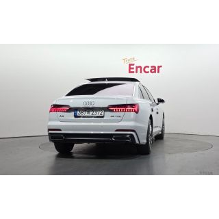 276356
